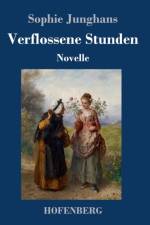 Verflossene Stunden