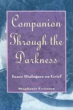 Companion through Darkness af Stephanie Ericsson