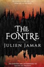 The Fontre af Julien Jamar