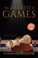 Darkest of Games