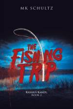 Fishing Trip