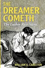 Dreamer Cometh af William a Carleton