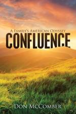 Confluence af Don McComber