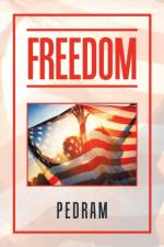 Freedom af Pedram