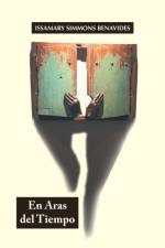 Aras Del Tiempo af Issamary Simmons Benavides
