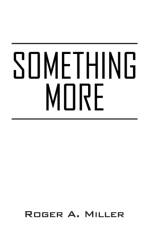 Something More af Roger a Miller