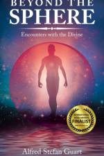 Beyond the Sphere af Alfred Stefan Guart