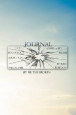 Journal af Me The Broken