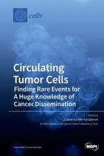 Circulating Tumor Cells