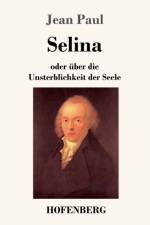 Selina af Jean Paul