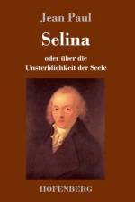 Selina af Jean Paul