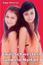 Zwei Schwestern und ein Notfall af Siggi Selector