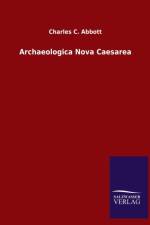 Archaeologica Nova Caesarea