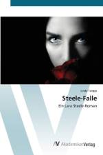 Steele-Falle af Linda Twiggs