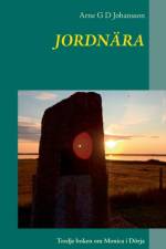 Jordnara af Arne G D Johansson