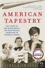 American Tapestry af Rachel L. Swarns