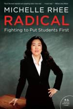 Radical af Michelle Rhee