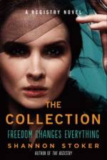Collection af Shannon Stoker