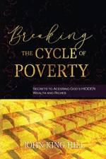 Breaking the Cycle of Poverty af Evette Young