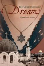 Conspiracies of Dreams af Sandra Biber Didner