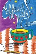 Coffee with Cream af Caren E. Andrews