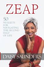 Zeap af Daisy Saunders