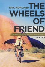 Wheels of Friend