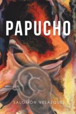 Papucho af Salomn Velzquez