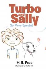 Turbo and Sally af H B Foxx