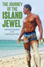 Journey of the Island Jewel af Edmond Laurent