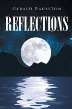 Reflections af Gerald Raulston