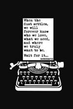 WRDs of Inspiration af Wrdsmth
