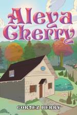 Aleya Cherry af Cortez Berry