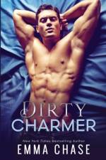 Dirty Charmer af Emma Chase