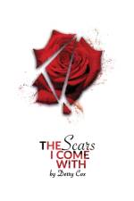 Scars I Come With af Derry Cox