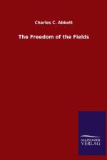 Freedom of the Fields