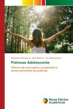 Polinose Adolescente af Alexandra Baranova