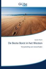 De Beste Borst in het Westen af Gustáv Murín