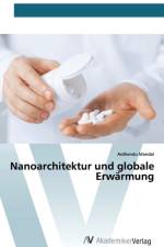 Nanoarchitektur und globale Erwarmung af Ardhendu Mandal