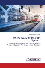 Railway Transport System af neci- Pă