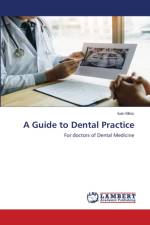 Guide to Dental Practice af Ivan Minic