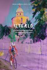 Iltgæld