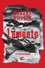 Lamento