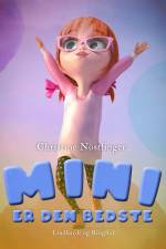 Mini er den bedste af Christine Nöstlinger