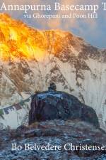 Annapurna Basecamp Trek