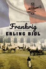 Frankrig af Erling Bjøl