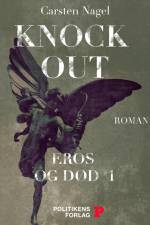 Knock-out af Carsten Nagel
