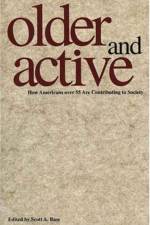 Older and Active