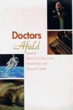 Doctors Afield