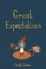 Great Expectations af Charles Dickens